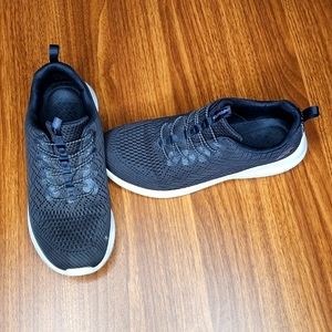 Women's Skechers